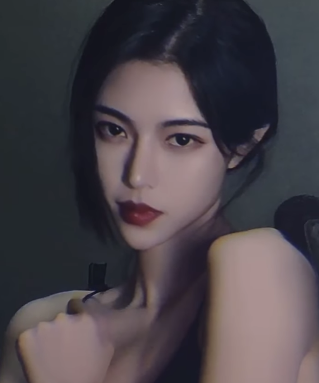 lĩnh vực hoạt động